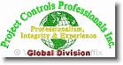 Project Controls Professionals - Embroidery Design Sample - Vodmochka Graffix Custom Embroidery Digitizing Services * 500 x 251 * (24KB)