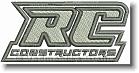 RC Constructions - Embroidery Design Sample - Vodmochka Graffix Custom Embroidery Digitizing Services * 500 x 247 * (28KB)