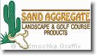 Sand Aggregate Landscape - Embroidery Design Sample - Vodmochka Graffix Custom Embroidery Digitizing Services * 500 x 279 * (23KB)