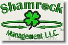 Shamrock Management - Embroidery Design Sample - Vodmochka Graffix Custom Embroidery Digitizing Services * 500 x 327 * (48KB)