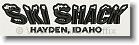 Ski Shack - Hayden, Idaho - Embroidery Design Sample - Vodmochka Graffix Custom Embroidery Digitizing Services * 500 x 141 * (20KB)