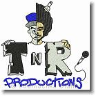 T N R Productions - Embroidery Design Sample - Vodmochka Graffix Custom Embroidery Digitizing Services * 457 x 455 * (33KB)