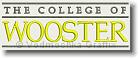 The College Of Wooster - Embroidery Design Sample - Vodmochka Graffix Custom Embroidery Digitizing Services * 500 x 194 * (28KB)