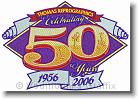 Thomas Reprographics - Embroidery Design Sample - Vodmochka Graffix Custom Embroidery Digitizing Services * 500 x 351 * (40KB)