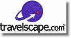 Travelscape - Embroidery Design Sample - Vodmochka Graffix Custom Embroidery Digitizing Services * 500 x 253 * (16KB)