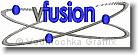 vfusion - Embroidery Design Sample - Vodmochka Graffix Custom Embroidery Digitizing Services * 500 x 183 * (15KB)