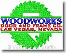 Woodworks - Embroidery Design Sample - Vodmochka Graffix Custom Embroidery Digitizing Services * 500 x 396 * (42KB)