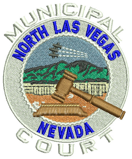 Vodmochka Embroidery Digitizing Pictures Law Enforcement North Las