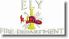 Ely Fire Deparment - Embroidery Design Sample - Vodmochka Graffix Custom Embroidery Digitizing Services * 500 x 275 * (12KB)