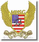 MHSG - Embroidery Design Sample - Vodmochka Graffix Custom Embroidery Digitizing Services * 500 x 533 * (102KB)