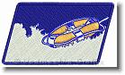 Water Rescue - Embroidery Design Sample - Vodmochka Graffix Custom Embroidery Digitizing Services * 500 x 290 * (57KB)