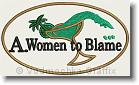 A Women To Blame - Embroidery Design Sample - Vodmochka Graffix Custom Embroidery Digitizing Services * 500 x 293 * (39KB)