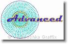 Advanced - Embroidery Design Sample - Vodmochka Graffix Custom Embroidery Digitizing Services * 500 x 314 * (33KB)