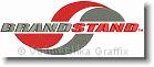 Brand Stand - Embroidery Design Sample - Vodmochka Graffix Custom Embroidery Digitizing Services * 500 x 204 * (26KB)