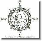 Cadastral Mappers Florida - Embroidery Design Sample - Vodmochka Graffix Custom Embroidery Digitizing Services * 414 x 409 * (20KB)