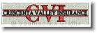 CVI - Crescenta Valley Insurance - Embroidery Design Sample - Vodmochka Graffix Custom Embroidery Digitizing Services * 500 x 153 * (19KB)