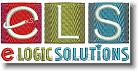 E Logic Solutions - Embroidery Design Sample - Vodmochka Graffix Custom Embroidery Digitizing Services * 500 x 246 * (61KB)