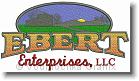 Ebert Enterprises - Embroidery Design Sample - Vodmochka Graffix Custom Embroidery Digitizing Services * 500 x 281 * (47KB)