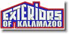 Exteriors Of Kalamazoo - Embroidery Design Sample - Vodmochka Graffix Custom Embroidery Digitizing Services * 500 x 229 * (51KB)