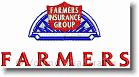 Farmers Insurance - Embroidery Design Sample - Vodmochka Graffix Custom Embroidery Digitizing Services * 500 x 264 * (41KB)