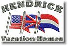 Hendrick Vacation Homes - Embroidery Design Sample - Vodmochka Graffix Custom Embroidery Digitizing Services * 500 x 331 * (61KB)