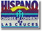 Hispano Chamber of Commerce - Embroidery Design Sample - Vodmochka Graffix Custom Embroidery Digitizing Services * 500 x 360 * (54KB)