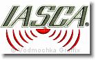 IASCA - Embroidery Design Sample - Vodmochka Graffix Custom Embroidery Digitizing Services * 500 x 300 * (46KB)