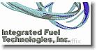 Integrated Fuel Technologies - Embroidery Design Sample - Vodmochka Graffix Custom Embroidery Digitizing Services * 500 x 247 * (34KB)