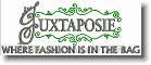 Juxtaposie - Embroidery Design Sample - Vodmochka Graffix Custom Embroidery Digitizing Services * 500 x 199 * (32KB)