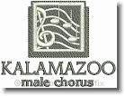 Kalamazoo Male Chorus - Embroidery Design Sample - Vodmochka Graffix Custom Embroidery Digitizing Services * 500 x 377 * (53KB)