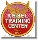 Kegel Training Center - Embroidery Design Sample - Vodmochka Graffix Custom Embroidery Digitizing Services * 433 x 448 * (97KB)