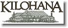 Kilohana Mansion - Embroidery Design Sample - Vodmochka Graffix Custom Embroidery Digitizing Services * 500 x 196 * (32KB)