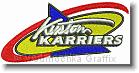 Kustom Karriers - Embroidery Design Sample - Vodmochka Graffix Custom Embroidery Digitizing Services * 500 x 249 * (47KB)