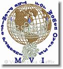 MVI Pageant - Embroidery Design Sample - Vodmochka Graffix Custom Embroidery Digitizing Services * 500 x 552 * (105KB)