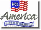 America Freestyle Cruising - Embroidery Design Sample - Vodmochka Graffix Custom Embroidery Digitizing Services * 500 x 361 * (55KB)