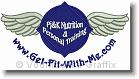 PJ&K Nutrition - Embroidery Design Sample - Vodmochka Graffix Custom Embroidery Digitizing Services * 500 x 273 * (35KB)