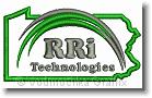 RRI Technologies - Embroidery Design Sample - Vodmochka Graffix Custom Embroidery Digitizing Services * 460 x 288 * (23KB)