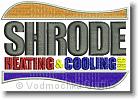 Shrode Heating & Cooling - Embroidery Design Sample - Vodmochka Graffix Custom Embroidery Digitizing Services * 500 x 354 * (65KB)