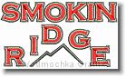 Smokin Ridge - Embroidery Design Sample - Vodmochka Graffix Custom Embroidery Digitizing Services * 500 x 295 * (52KB)