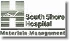 South Shore Hospital - Embroidery Design Sample - Vodmochka Graffix Custom Embroidery Digitizing Services * 500 x 285 * (37KB)