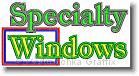 Specialty Windows - Embroidery Design Sample - Vodmochka Graffix Custom Embroidery Digitizing Services * 500 x 262 * (55KB)