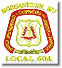 UBCJA Morgantown - Embroidery Design Sample - Vodmochka Graffix Custom Embroidery Digitizing Services * 426 x 466 * (83KB)