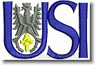 USI - Embroidery Design Sample - Vodmochka Graffix Custom Embroidery Digitizing Services * 500 x 338 * (56KB)