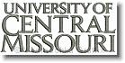 University Of Central Missouri - Embroidery Design Sample - Vodmochka Graffix Custom Embroidery Digitizing Services * 500 x 238 * (38KB)