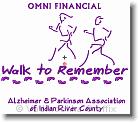 Omni Financial Walk To Remember - Embroidery Design Sample - Vodmochka Graffix Custom Embroidery Digitizing Services * 500 x 442 * (48KB)