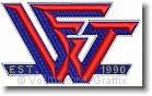 Washita - Embroidery Design Sample - Vodmochka Graffix Custom Embroidery Digitizing Services * 500 x 307 * (63KB)