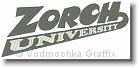 Zorch University - Embroidery Design Sample - Vodmochka Graffix Custom Embroidery Digitizing Services * 500 x 229 * (25KB)