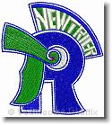 Newtrier - Embroidery Design Sample - Vodmochka Graffix Custom Embroidery Digitizing Services * 412 x 459 * (97KB)