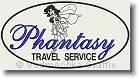 Phantasy Travel Service - Embroidery Design Sample - Vodmochka Graffix Custom Embroidery Digitizing Services * 500 x 270 * (36KB)