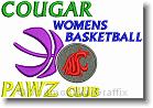 Cougar Womens Basketball - Embroidery Design Sample - Vodmochka Graffix Custom Embroidery Digitizing Services * 500 x 346 * (53KB)